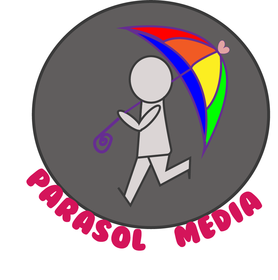 Parasol Media